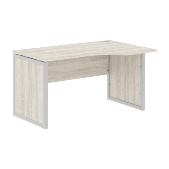 Стол эргономичный XQPCET 149(R) 1400х900х750 XTEN-QP в Реж 