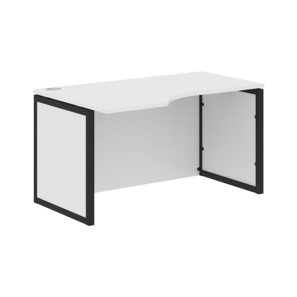 Стол эргономичный XQPCET 149H(L) 1400х900х750 XTEN-QP в Реж 