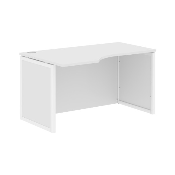 Стол эргономичный XQPCET 149H(L) 1400х900х750 XTEN-QP в Реж 