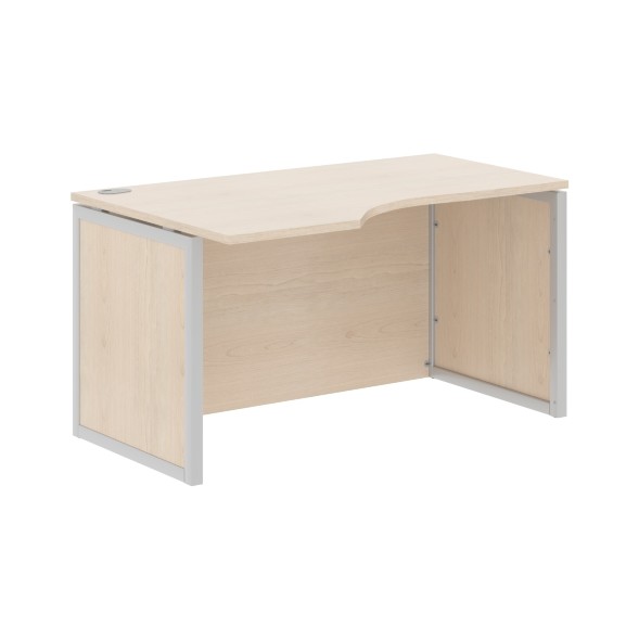 Стол эргономичный XQPCET 149H(L) 1400х900х750 XTEN-QP в Реж 