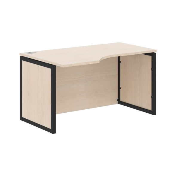 Стол эргономичный XQPCET 149H(L) 1400х900х750 XTEN-QP в Реж 