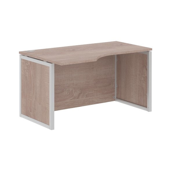 Стол эргономичный XQPCET 149H(L) 1400х900х750 XTEN-QP в Реж 