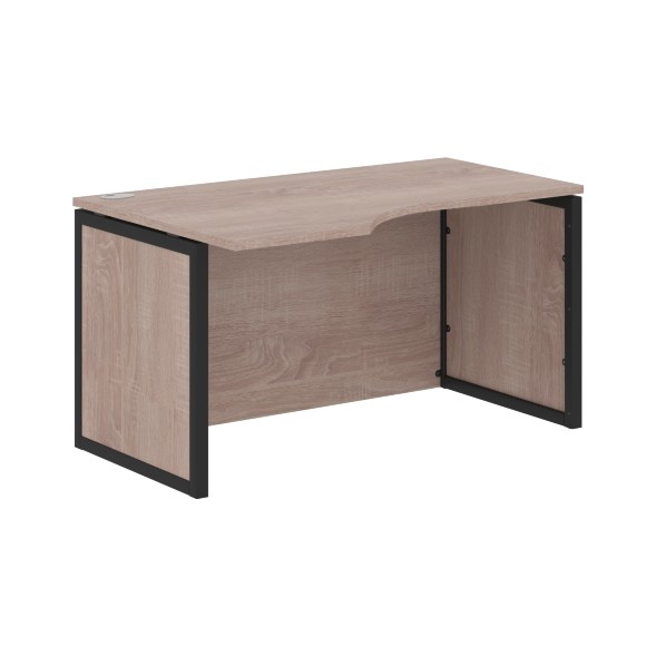 Стол эргономичный XQPCET 149H(L) 1400х900х750 XTEN-QP в Реж 