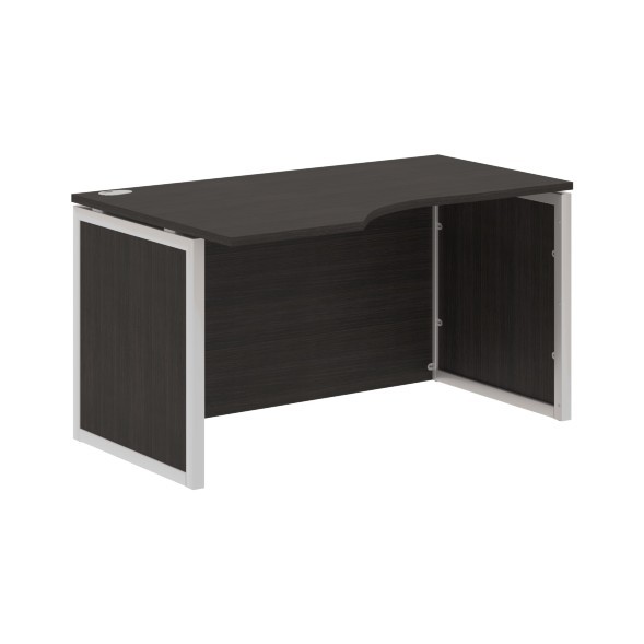 Стол эргономичный XQPCET 149H(L) 1400х900х750 XTEN-QP в Реж 