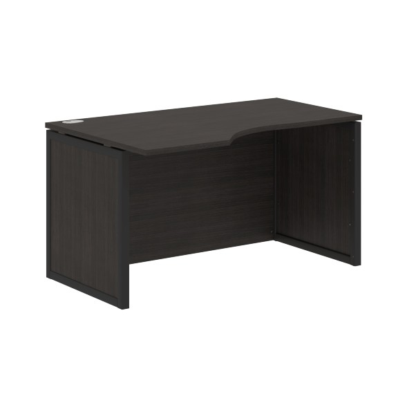 Стол эргономичный XQPCET 149H(L) 1400х900х750 XTEN-QP в Реж 