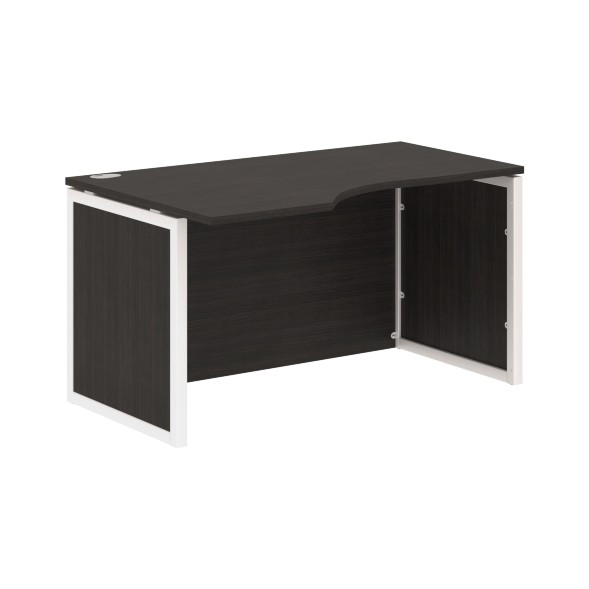 Стол эргономичный XQPCET 149H(L) 1400х900х750 XTEN-QP в Реж 