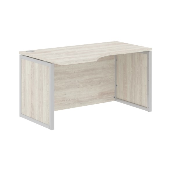 Стол эргономичный XQPCET 149H(L) 1400х900х750 XTEN-QP в Реж 