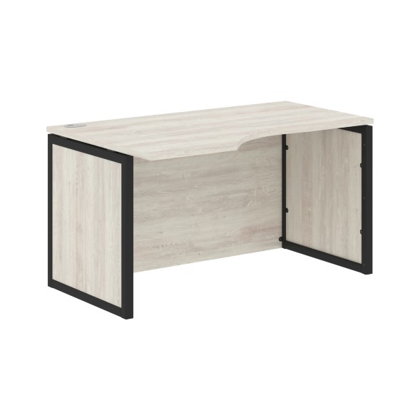 Стол эргономичный XQPCET 149H(L) 1400х900х750 XTEN-QP в Реж 