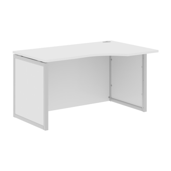 Стол эргономичный XQPCET 149H(R) 1400х900х750 XTEN-QP в Реж 