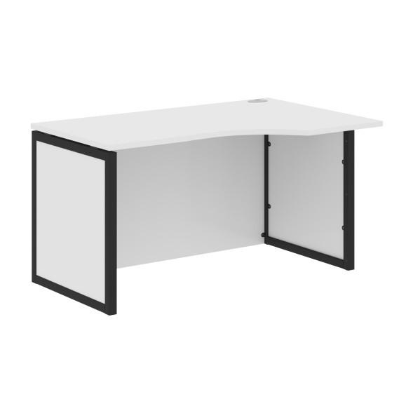 Стол эргономичный XQPCET 149H(R) 1400х900х750 XTEN-QP в Реж 