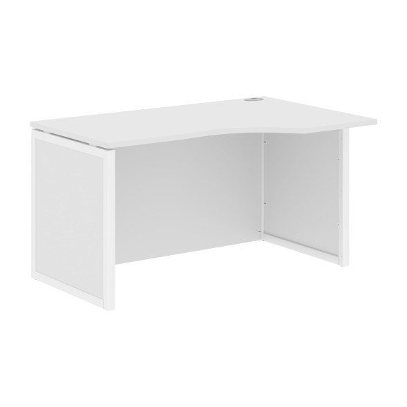 Стол эргономичный XQPCET 149H(R) 1400х900х750 XTEN-QP в Реж 