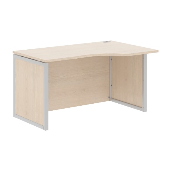 Стол эргономичный XQPCET 149H(R) 1400х900х750 XTEN-QP в Реж 