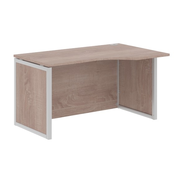 Стол эргономичный XQPCET 149H(R) 1400х900х750 XTEN-QP в Реж 