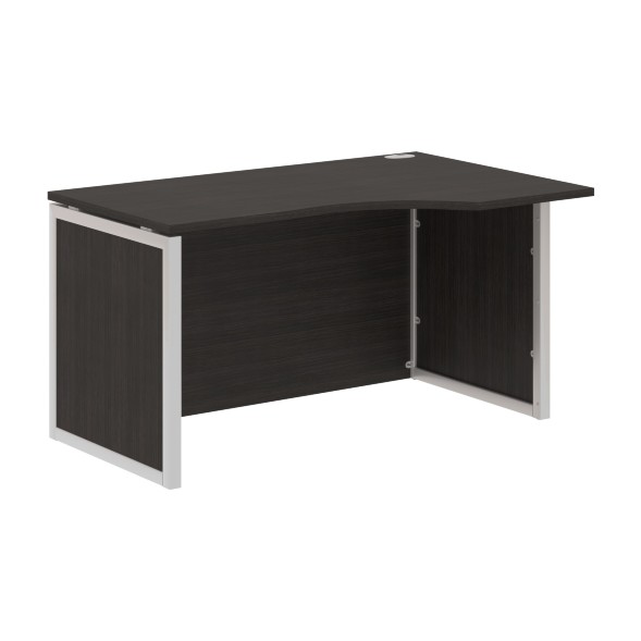 Стол эргономичный XQPCET 149H(R) 1400х900х750 XTEN-QP в Реж 