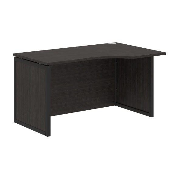 Стол эргономичный XQPCET 149H(R) 1400х900х750 XTEN-QP в Реж 