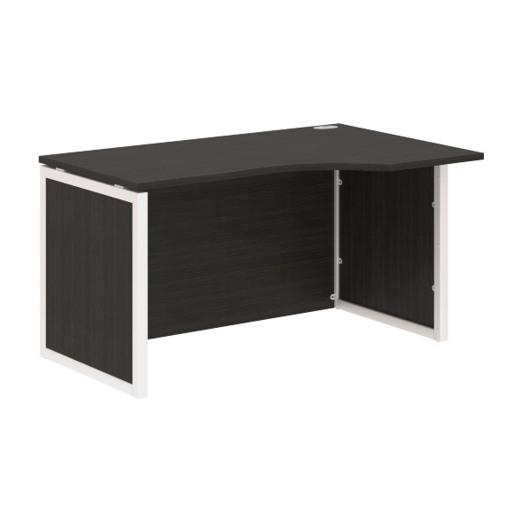 Стол эргономичный XQPCET 149H(R) 1400х900х750 XTEN-QP в Реж 