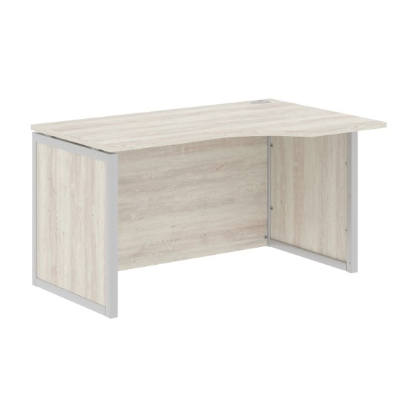 Стол эргономичный XQPCET 149H(R) 1400х900х750 XTEN-QP в Реж 