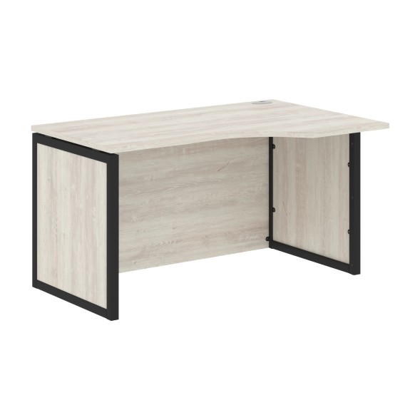 Стол эргономичный XQPCET 149H(R) 1400х900х750 XTEN-QP в Реж 