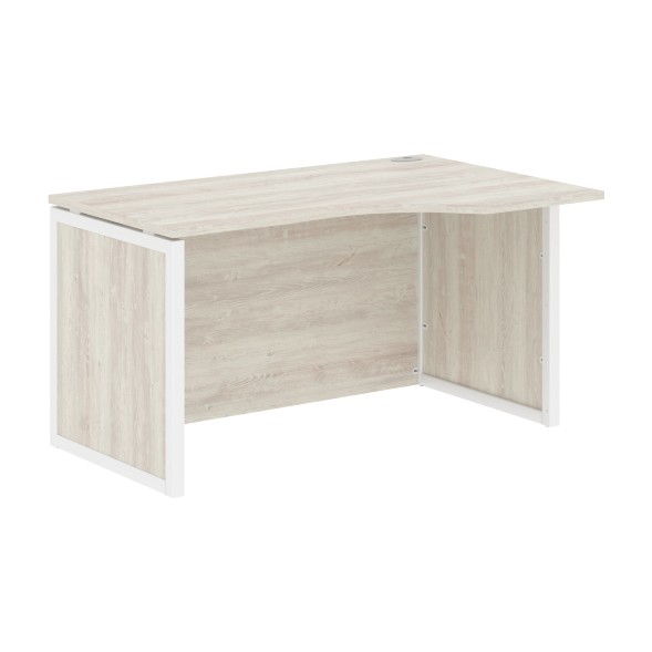 Стол эргономичный XQPCET 149H(R) 1400х900х750 XTEN-QP в Реж 