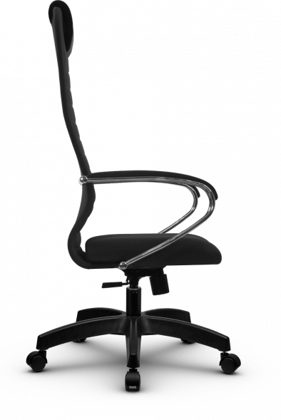 Эргономичные кресла SU-BK-10 Pl