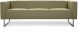 Диван трехместный Вента в Реж 