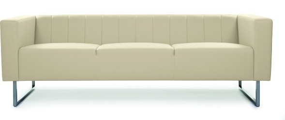 Диван трехместный Вента в Реж 