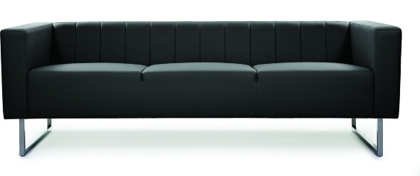 Диван трехместный Вента в Реж 