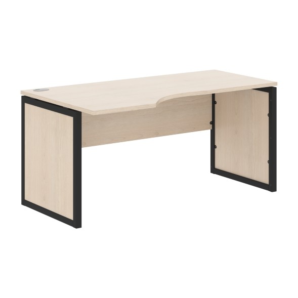 Стол эргономичный XQPCET 169(L) 1600х900х750 XTEN-QP в Реж 