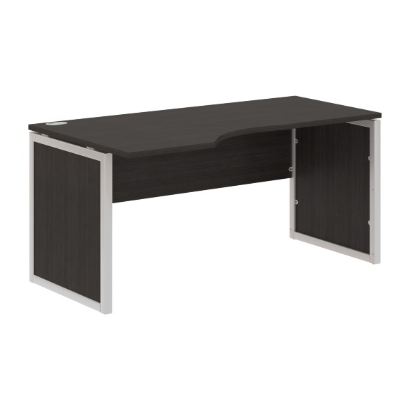 Стол эргономичный XQPCET 169(L) 1600х900х750 XTEN-QP в Реж 