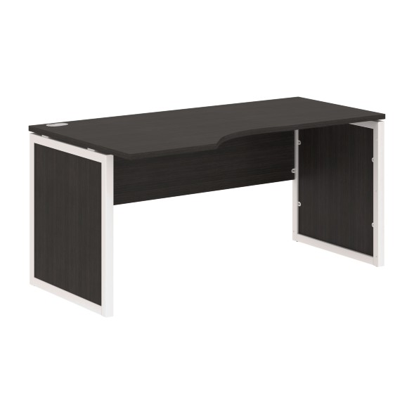 Стол эргономичный XQPCET 169(L) 1600х900х750 XTEN-QP в Реж 