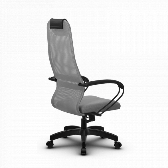 Кресло офисное SU-BP-8 PL