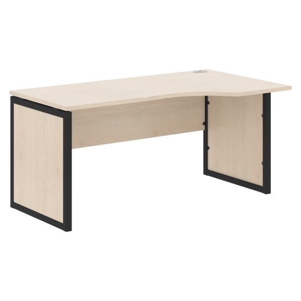 Стол эргономичный XQPCET 169(R) 1600х900х750 XTEN-QP в Реж 