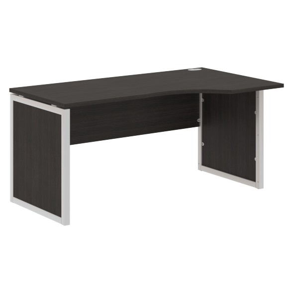 Стол эргономичный XQPCET 169(R) 1600х900х750 XTEN-QP в Реж 