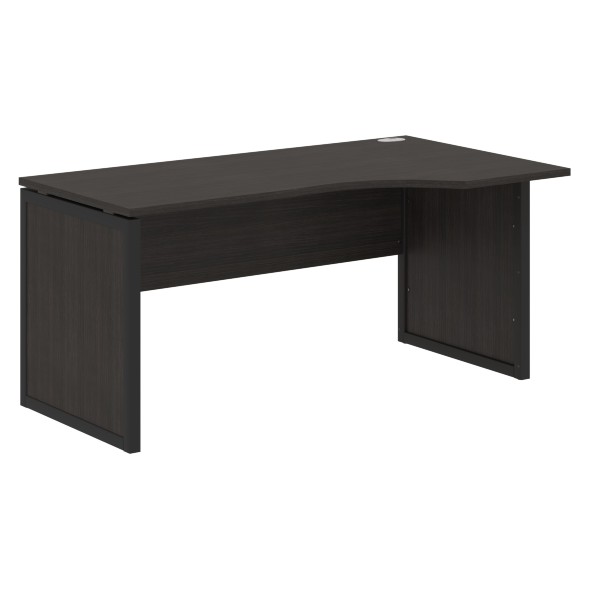 Стол эргономичный XQPCET 169(R) 1600х900х750 XTEN-QP в Реж 