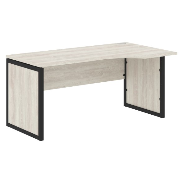 Стол эргономичный XQPCET 169(R) 1600х900х750 XTEN-QP в Реж 