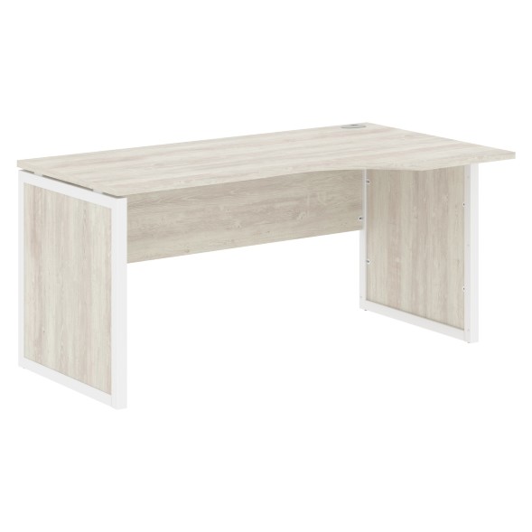 Стол эргономичный XQPCET 169(R) 1600х900х750 XTEN-QP в Реж 