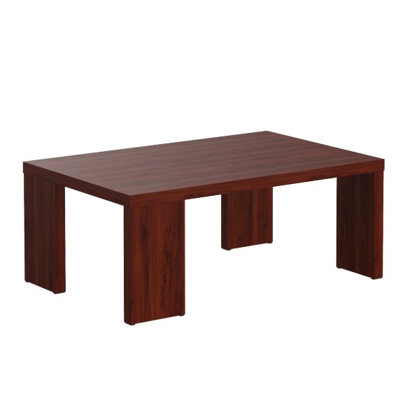 Стол журнальный CT 1065 1000х650х400 COFFEE в Реж 