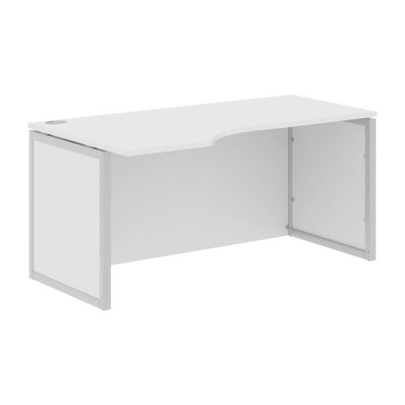 Стол эргономичный XQPCET 169H(L) 1600х900х750 XTEN-QP в Реж 