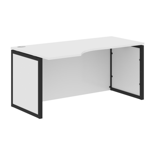 Стол эргономичный XQPCET 169H(L) 1600х900х750 XTEN-QP в Реж 