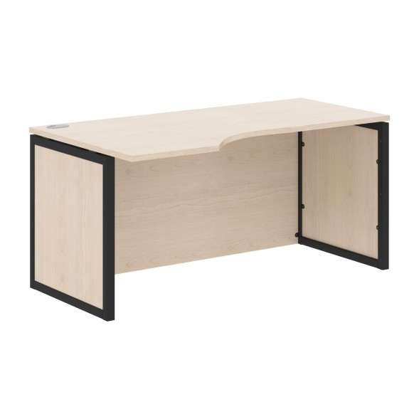 Стол эргономичный XQPCET 169H(L) 1600х900х750 XTEN-QP в Реж 