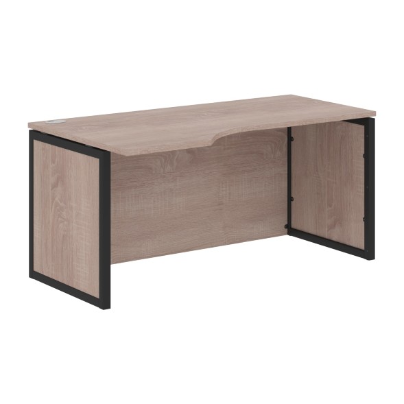 Стол эргономичный XQPCET 169H(L) 1600х900х750 XTEN-QP в Реж 