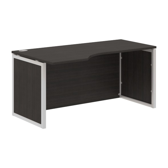 Стол эргономичный XQPCET 169H(L) 1600х900х750 XTEN-QP в Реж 