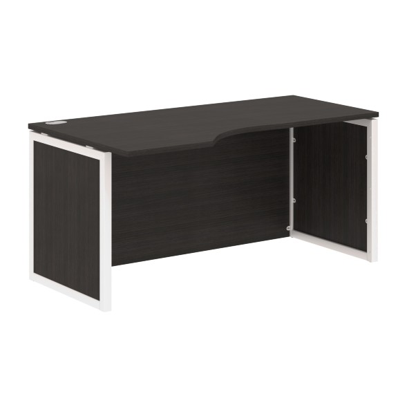 Стол эргономичный XQPCET 169H(L) 1600х900х750 XTEN-QP в Реж 