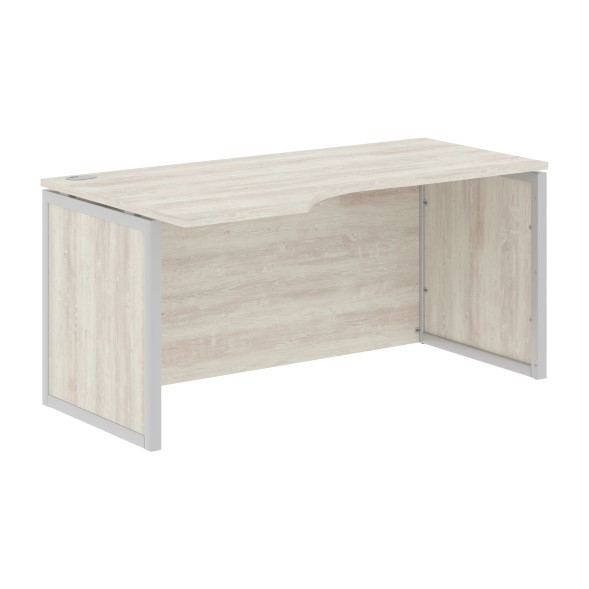 Стол эргономичный XQPCET 169H(L) 1600х900х750 XTEN-QP в Реж 