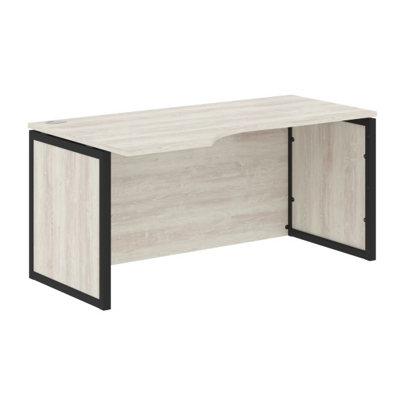 Стол эргономичный XQPCET 169H(L) 1600х900х750 XTEN-QP в Реж 