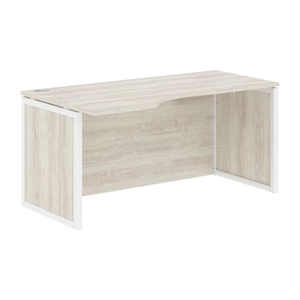 Стол эргономичный XQPCET 169H(L) 1600х900х750 XTEN-QP в Реж 