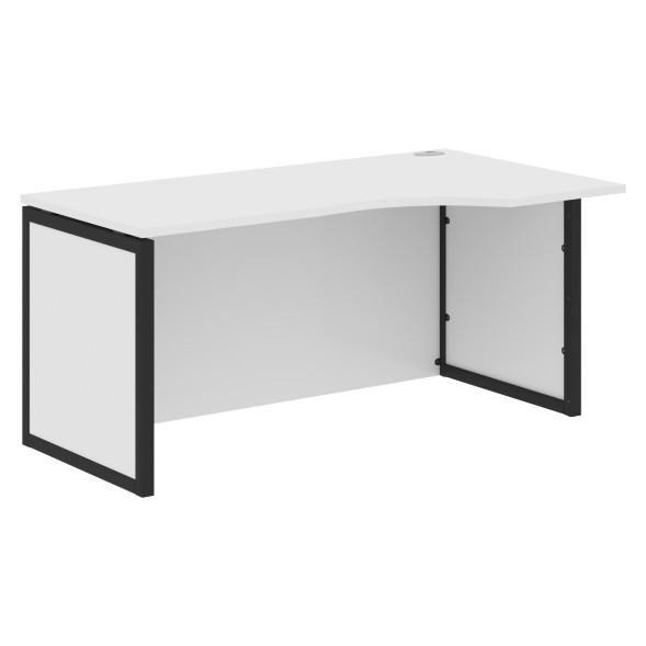 Стол эргономичный XQPCET 169H(R) 1600х900х750 XTEN-QP в Реж 