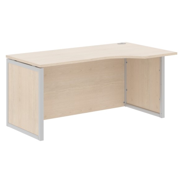 Стол эргономичный XQPCET 169H(R) 1600х900х750 XTEN-QP в Реж 