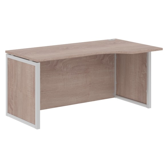 Стол эргономичный XQPCET 169H(R) 1600х900х750 XTEN-QP в Реж 