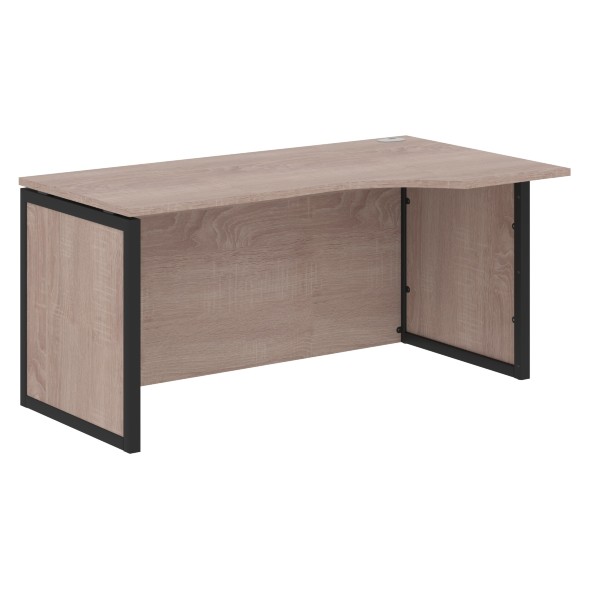 Стол эргономичный XQPCET 169H(R) 1600х900х750 XTEN-QP в Реж 